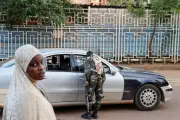 Niger : la Russie renforce son emprise après le putsch manqué