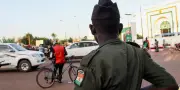 Niger : tentative de putsch avortée, la junte annonce son échec