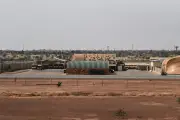 Niger : tentative de putsch avortée, le pays en incertitude