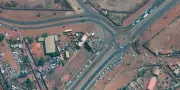 Niger : une base militaire reprise avec l'aide de la Russie après une mutinerie