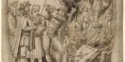 Niklaus Manuel Deutsch : l'iconoclaste qui brûla ses propres œuvres