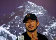 Nirmal Purja : le corps de l'alpiniste retrouvé après l'avalanche