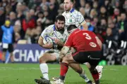 Nissa Rugby : les coulisses d'un recrutement XXL pour la Pro D2