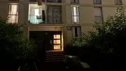 Nîmes: enfant de 8 ans séquestré par sa mère et son beau-père