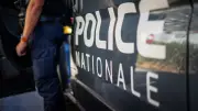 Nîmes : il protège sa compagne et reçoit plusieurs coups de couteau