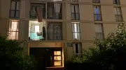 Nîmes : la mère de Léo, 8 ans, dément toute maltraitance