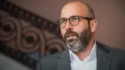 Nîmes : le maire réclame des décisions courageuses après les 1 275 procédures fantômes