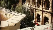 Nîmes : le Musée de la Romanité collecte vos photos du patrimoine antique