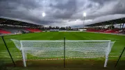 Nîmes Olympique et la mairie trouvent un accord sur les loyers