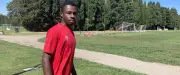 Nîmes Olympique : l'infirmerie se vide avant Fréjus