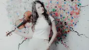 Nîmes : ouverture des Rencontres musicales avec Liya Petrova