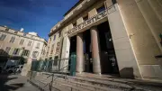 Nîmes : six mois de sursis pour le chauffeur qui a tué un cycliste