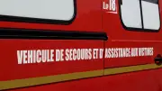 Nîmes : un livreur Uber meurt percuté par une voiture