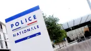 Nîmes : un trentenaire interpellé après un vol avec violence et un vol à l'étalage