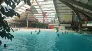 Nîmes : une nouvelle piscine municipale en projet contre la chaleur
