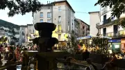 Nocturnes du Griffe : clap de fin réussi au Quai du Vigan