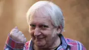 Noël Godin, célèbre entarteur belge, décède à 80 ans