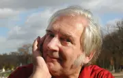 Noël Godin, le comique belge « entarteur », est mort à 80 ans