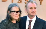 Nolan dénonce les critiques sur la sympathie des héros