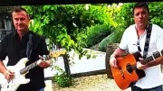 Non Stop en concert gratuit à Sérignan le 29 août