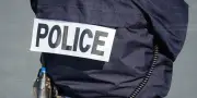 Nord : une agence d'intérim recruterait pour le crime organisé