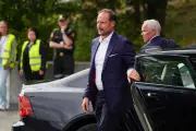 Norvège : Haakon, héritier populaire d'une monarchie fragilisée