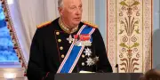 Norvège : état de santé du roi Harald V jugé extrêmement grave