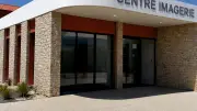 Nouveau centre d’imagerie et consultations d’oncologie à l’hôpital de Pont-Saint-Esprit