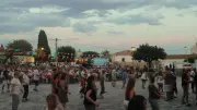 Nouveau comité des fêtes redonne vie à la fête de Pailhès