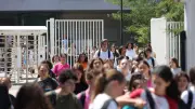 Nouveau concours général des collèges : lancement cette année