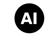 Nouveau logo IA obligatoire dans l'UE dès le 2 décembre