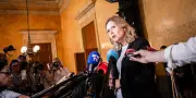 Nouveau pavillon à l'Assemblée : polémique sur le coût