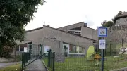Nouveau prestataire pour le centre de loisirs de Seyne-les-Alpes