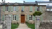 Nouveaux horaires pour les agences postales de Lapanouse et Recoules