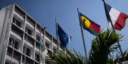 Nouvelle-Calédonie : faire pays exige un acte de courage collectif