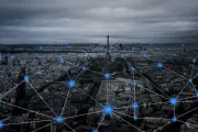 Nouvelle fuite massive de données : les hackeurs du fisc revendiquent