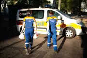 Nouvelles fuites massives de données : Protection civile, Beauty Success, Bureau Vallée