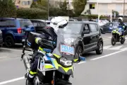 Nouvelles règles de circulation à Roquebrune-Cap-Martin dès le 6 août