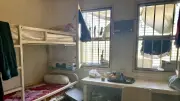 Nouvelles violences à la prison de Villeneuve-lès-Maguelone