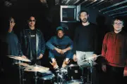 Nova Fellowship : l'esprit de Steve Reid et Four Tet