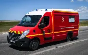 Noyade mortelle d'un ado de 14 ans à Jeumont