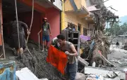 Népal : comment éviter les arnaques lors des dons après la catastrophe