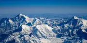 Népal : corps de cinq alpinistes retrouvés huit mois après l'avalanche