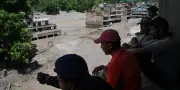 Népal-Tibet : sidération après les inondations meurtrières
