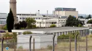 Nucléaire : un comité stratégique pour le Gard rhodanien