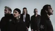 Nuclear Fest 2026 : six groupes metal à Chanac le 12 septembre