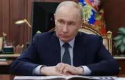 Nuit de drones sur Moscou : 620 appareils, trois blessés