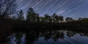 Nuits des étoiles 2026 : dates, programme et conseils d'observation