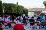 Nuits des étoiles à Sanary : démystifier la Lune