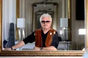 Nuits du Soleil à Menton : Cerrone en concert gratuit le 15 août